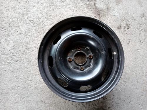Used Rim PEUGEOT 307 (3A/C) [2000-2012]  31903934