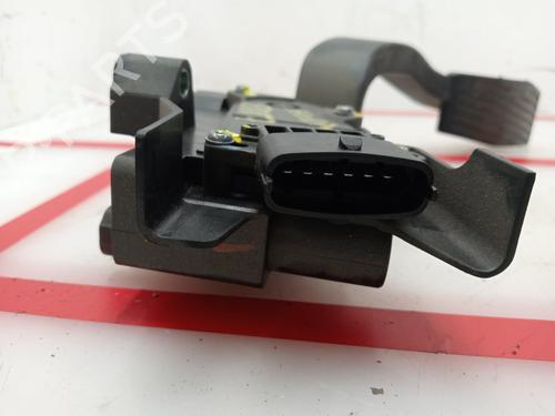 Pedal FIAT FIORINO Box Body/MPV (225_)  | BP15949456I4 