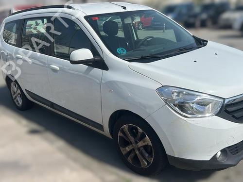 BP33957198C23 main image