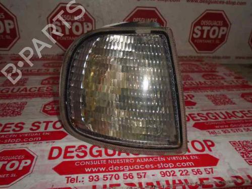 Used Right front indicator SEAT CORDOBA (6K1, 6K2) [1993-2002]  7318635