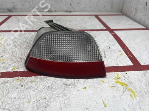 Used Reverse light Reverse light FORD FOCUS II (DA_, HCP, DP) [2004-2013] 33793588 33793588