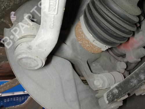 Generator FORD FOCUS IV Turnier (HP) | BP32323528M7