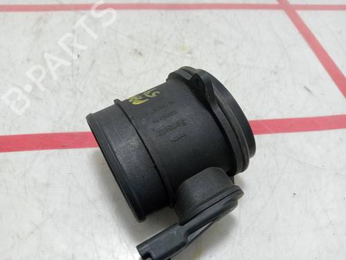 Mass air flow sensor PEUGEOT PARTNER Tepee | BP37488265M95 - Image 7