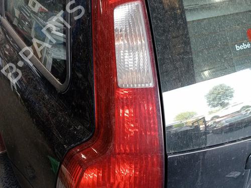 Used Left taillight Left taillight VOLVO V50 (545) 2.0 D (136 hp) 34216314 34216314