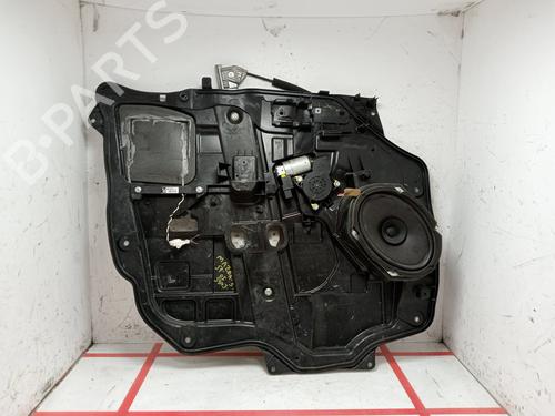 front-left-window-mechanism-mazda-5-cr-2005-2006-2007-2008-2009-2010-30700934 main image