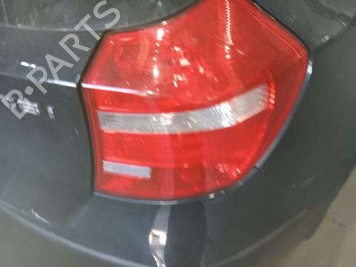 right-taillight-bmw-1-e81-2006-2007-2008-2009-2010-2011-2012-36091247 main image