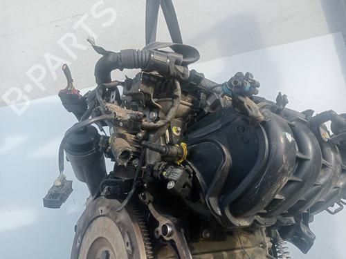 Engine OPEL CORSA D (S07) 1.4 (L08, L68) | BP39412140M1 - Image 2