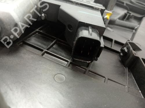 Front left window mechanism KIA CARENS IV  | BP34193048C22  - Image 6