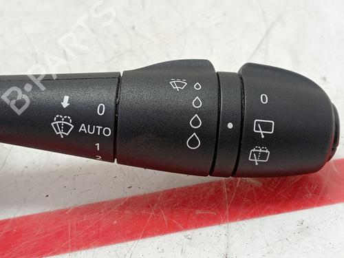 Steering column stalk RENAULT CLIO IV (BH_) | BP30052688I23