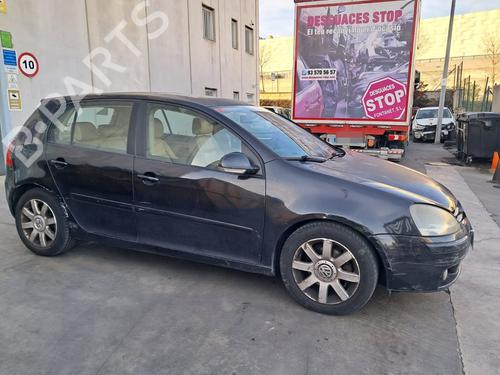 ABS pump VW GOLF V (1K1)  | BP17487212M43 