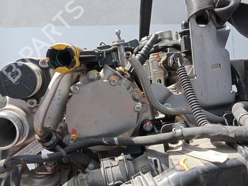 Engine CITROËN C3 III (SX) | BP36785658M1 - Image 20