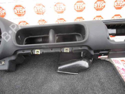 Dashboard AUDI A3 (8L1)  | BP7390000C46 