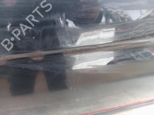 Left front door BMW 3 Compact (E46) 318 td | BP17607879C2 
