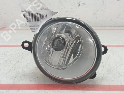 Used Left front fog light Left front fog light TOYOTA URBAN CRUISER (_P1_) [2007-2016] 32328148 32328148