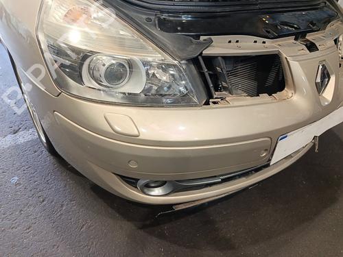 Right headlight RENAULT ESPACE IV (JK0/1_) 3.5 V6 (JK00, JK0F, JK0P, JK0S, JK0W) | BP38723217C29 - Image 8