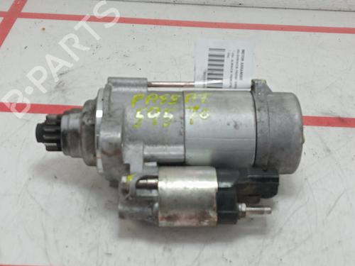 BP33245657M8 main image