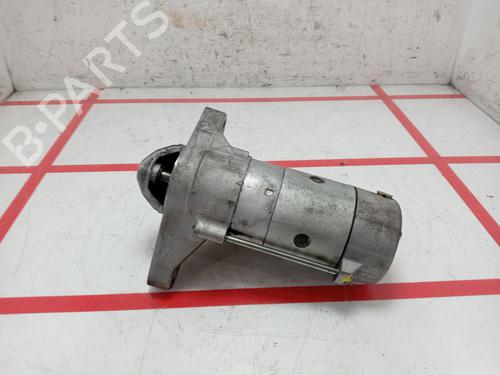 Startmotor KIA CARNIVAL / GRAND CARNIVAL III (VQ)  | BP29633293M8 