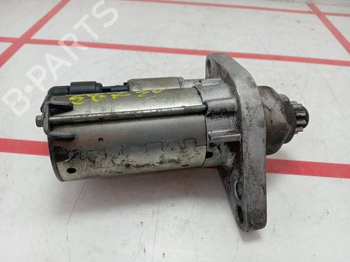 Startmotor VW GOLF VI (5K1) [2008-2014]  27982107