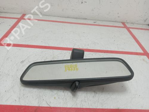 rear-mirror-opel-corsa-e-x15-2014-32495272 main image