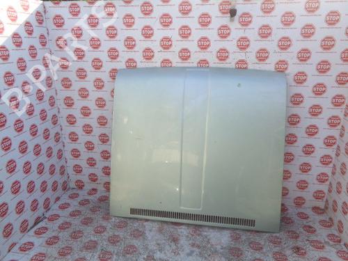 Used Hood RENAULT 6 (118_) 0.8 (34 hp) 17667378
