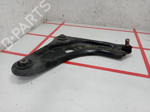 Używane Wahacz przedni prawy CITROËN C3 Picasso (SH_) 1.2 THP 110 (SHHNZ6) (110 hp) 27360349