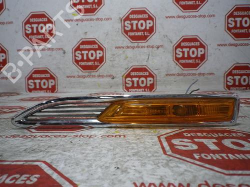 Used Right side indicator FORD MONDEO IV Turnier (BA7) 2.0 TDCi (140 hp) 15922983