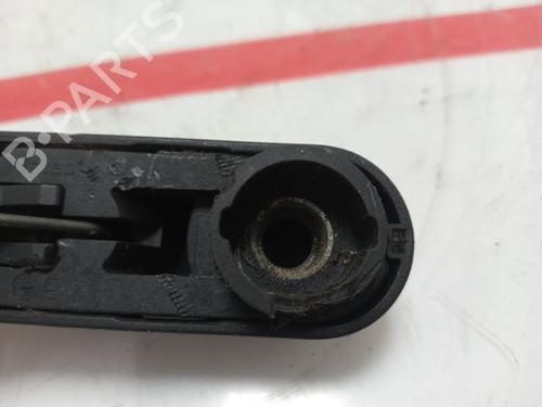 Rear windshield wiper arm CITROËN C4 II (NC_) | BP29586039C144