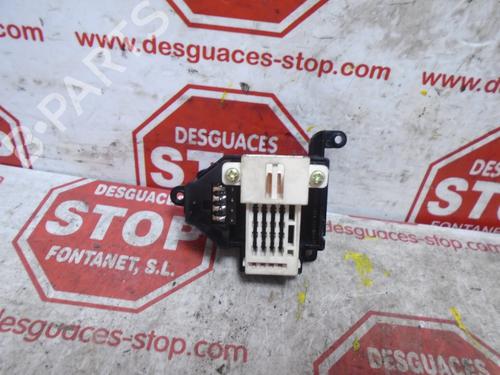 Mirror switch HYUNDAI i30 (FD)  | BP8255840I25 