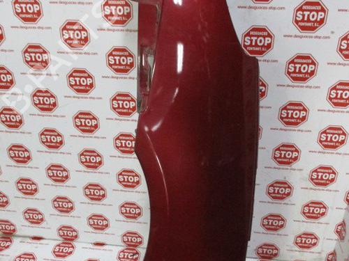 Used Left front fenders CITROËN C8 (EA_, EB_) 2.2 HDi (128 hp) 7624906