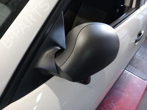 Used Left mirror Left mirror SEAT IBIZA III (6L1) [2002-2009] 34636011 34636011
