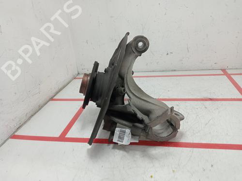 Right front steering knuckle VW PASSAT B8 Variant (3G5, CB5) | BP33245696M26 - Image 2