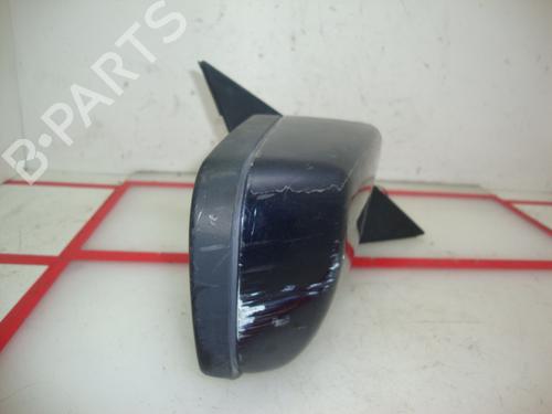 Right mirror BMW 5 (E39) 528 i | BP7363631C27 