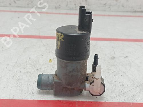 Washer pump DACIA DUSTER (HS_)  | BP29826092E24 
