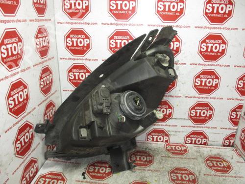 Right headlight CITROËN XSARA PICASSO (N68) 1.8 16V | BP15935272C29 