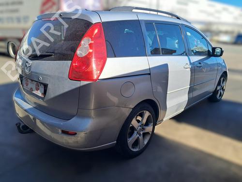 BP31957866C23 main image