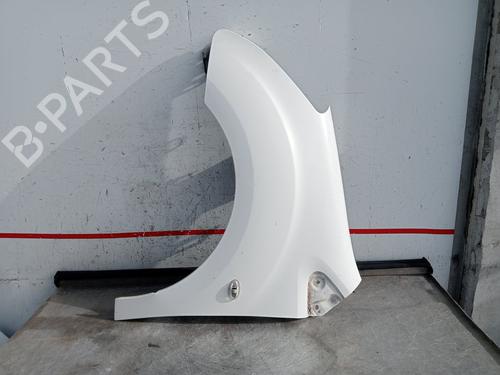 left-front-fenders-citroen-berlingo-box-bodympv-b9-2008-36091149 main image