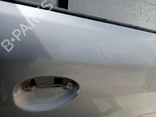 Right rear door HYUNDAI ATOS (MX) 1.1 | BP24976982C5 