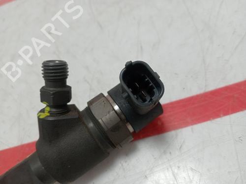 Injector OPEL COMBO Box Body/MPV (X12) 1.3 CDTI (B05) | BP33456252M100  - Image 7