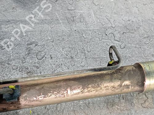 Steering rack SEAT LEON (1M1) | BP30883749M22