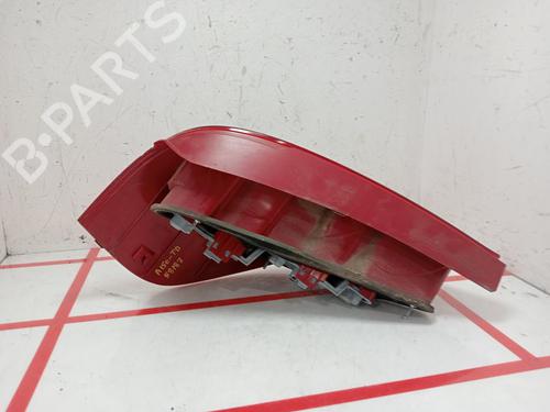 Right taillight MERCEDES-BENZ A-CLASS (W169) A 160 (169.031, 169.331) | BP24457656C35 