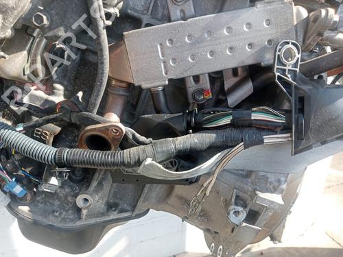 Engine TOYOTA RAV 4 IV (_A4_) 2.5 Hybrid (AVA42_) | BP36276592M1  - Image 32
