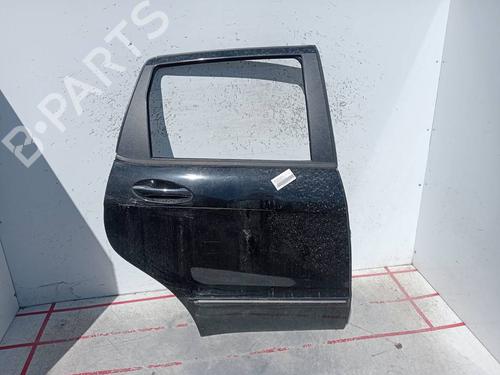 Dør højre bagtil Dør højre bagtil 37518273 37518273