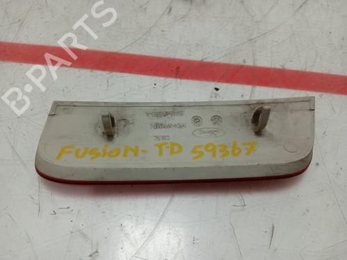 Rear bumper right light FORD FUSION (JU_) 1.6 | BP31753349C82