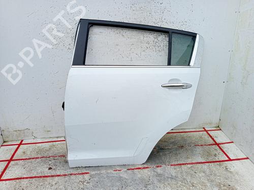 BP29026232C4 main image