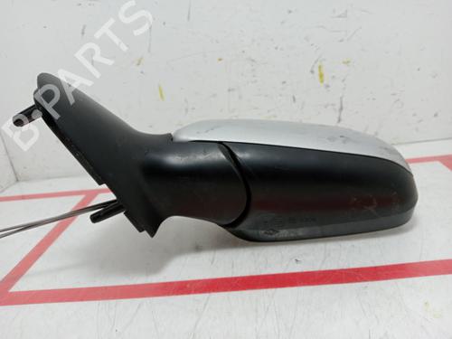 Left mirror CITROËN XSARA Coupe (N0) 1.6 16V | BP30612564C26 