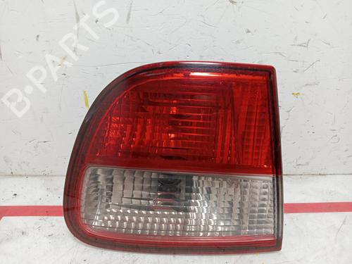 BP30883739C79 main image