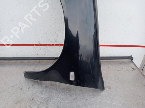 Left front fenders CITROËN XSARA Break (N2) 1.9 TD | BP20856485C41 