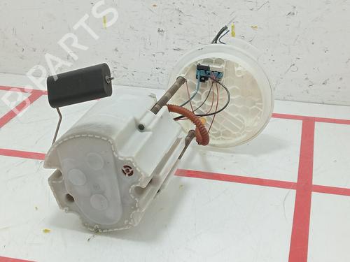 Fuel pump OPEL ASTRA J (P10)  | BP27262071M76 