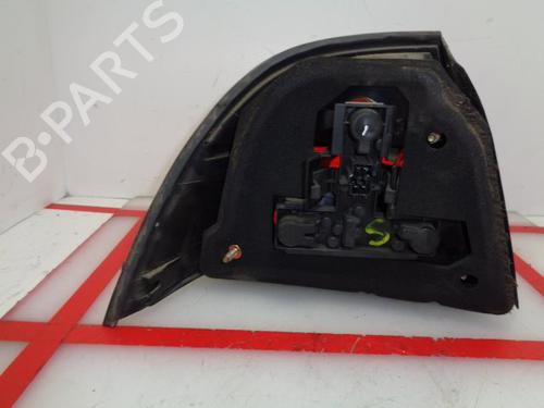 Right taillight SAAB 9-5 (YS3E) 2.0 t | BP15929991C35 