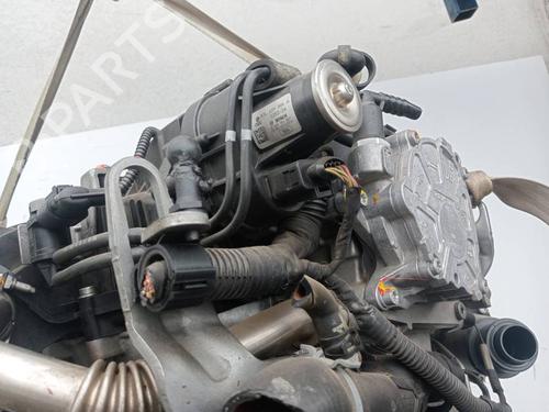 Engine VW GOLF VI (5K1) | BP38734351M1 - Image 5